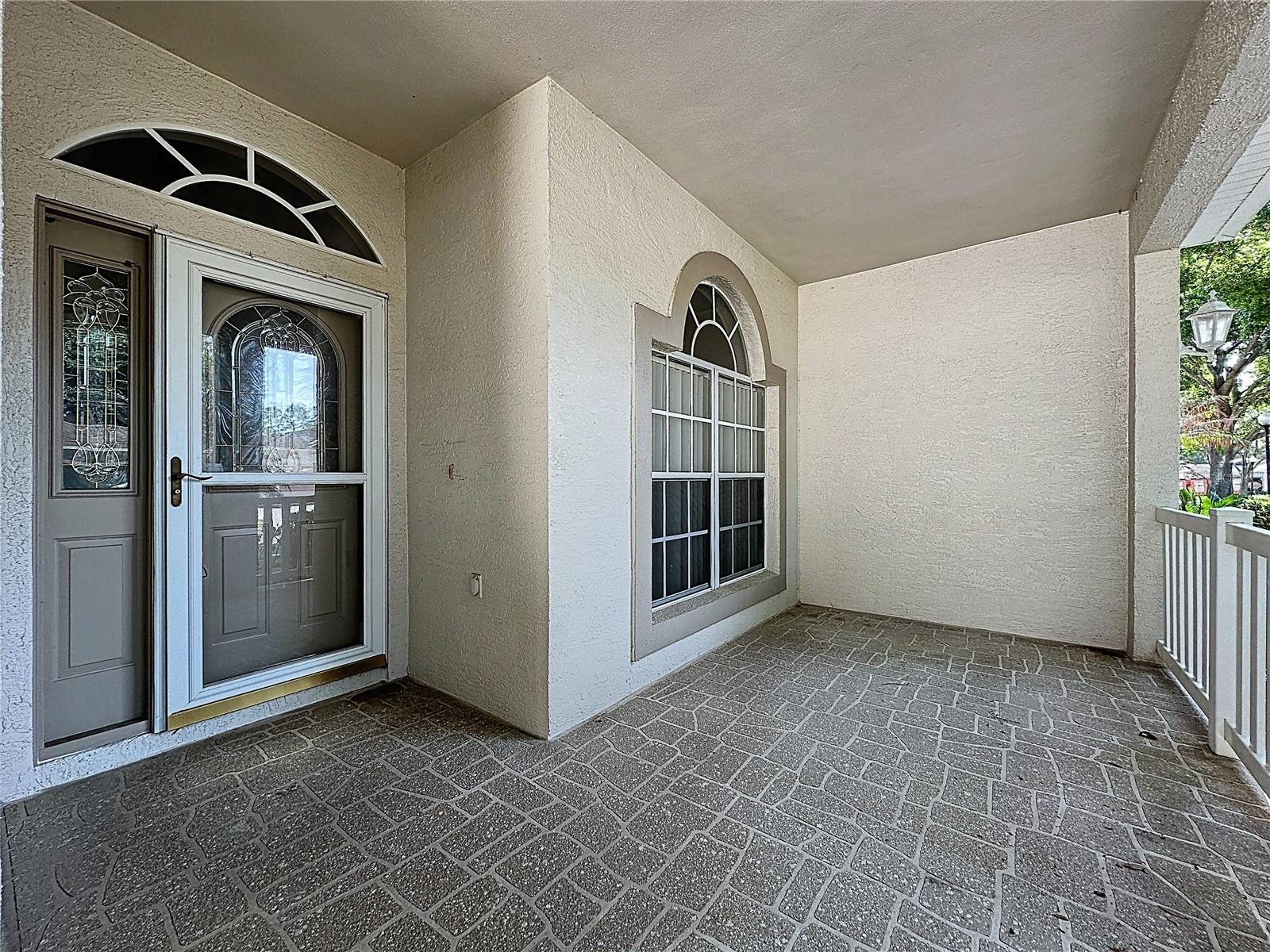 2308 TWICKINGHAM CT, CLERMONT, FL — photo 7