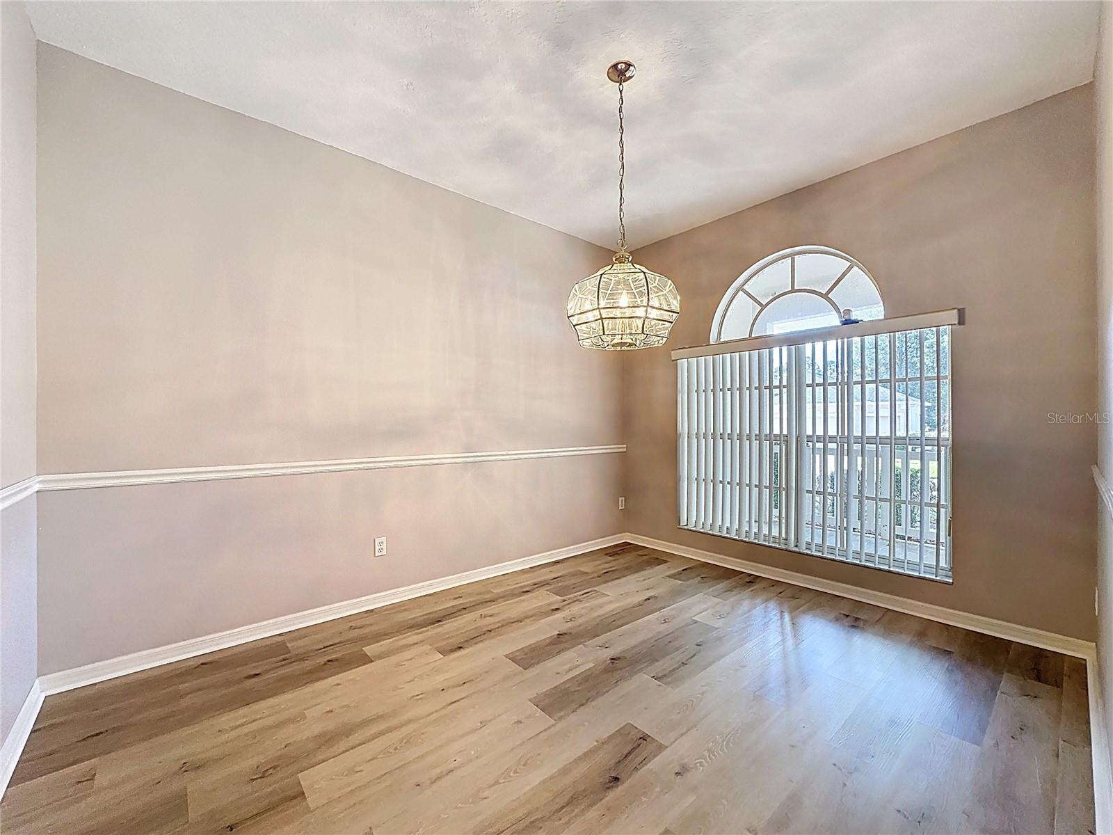 2308 TWICKINGHAM CT, CLERMONT, FL — photo 13