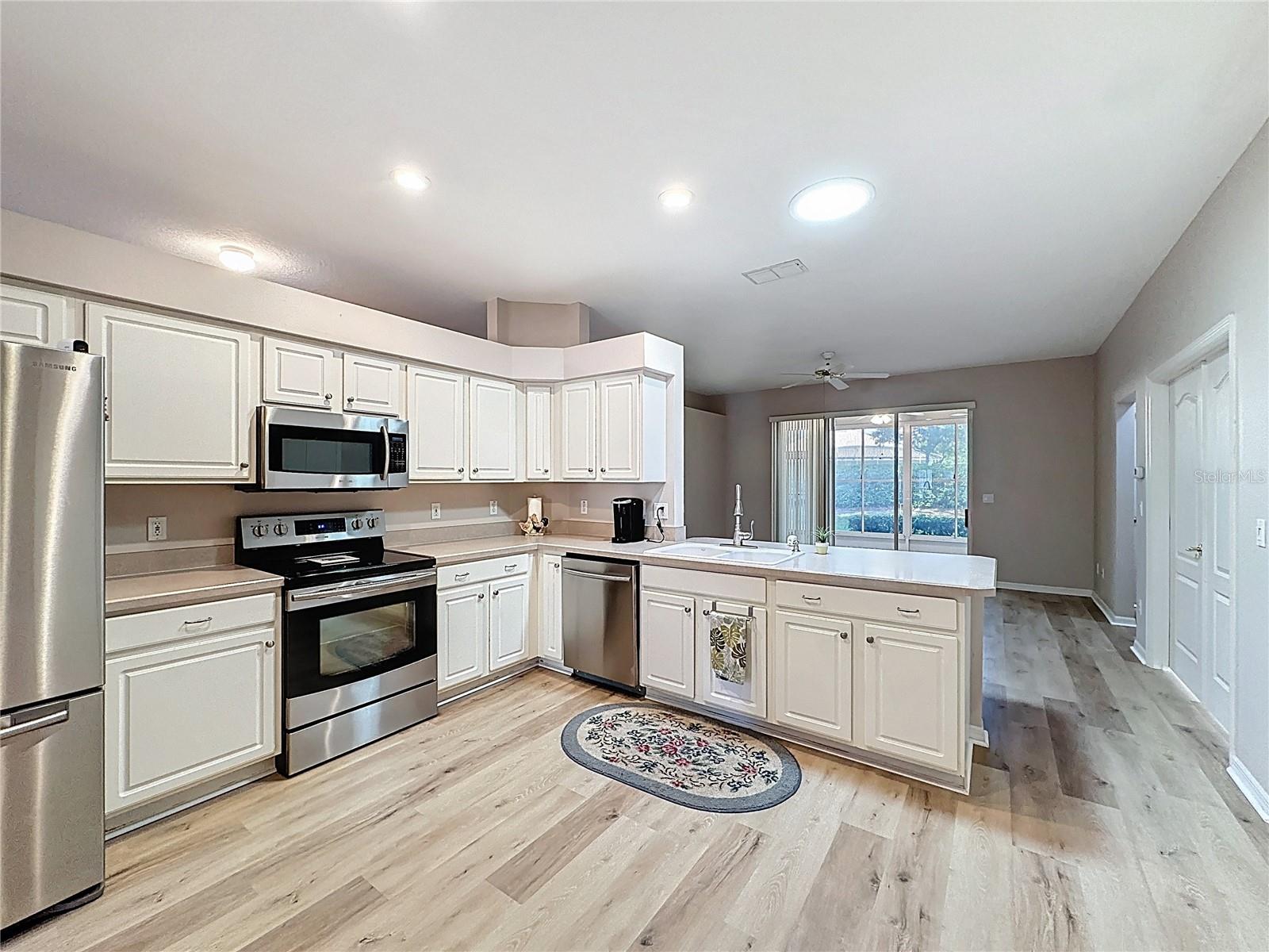 2308 TWICKINGHAM CT, CLERMONT, FL — photo 20