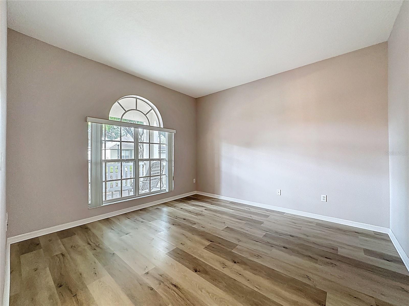 2308 TWICKINGHAM CT, CLERMONT, FL — photo 23