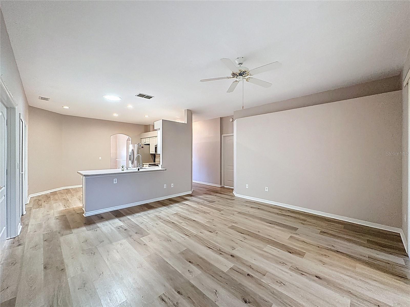 2308 TWICKINGHAM CT, CLERMONT, FL — photo 26