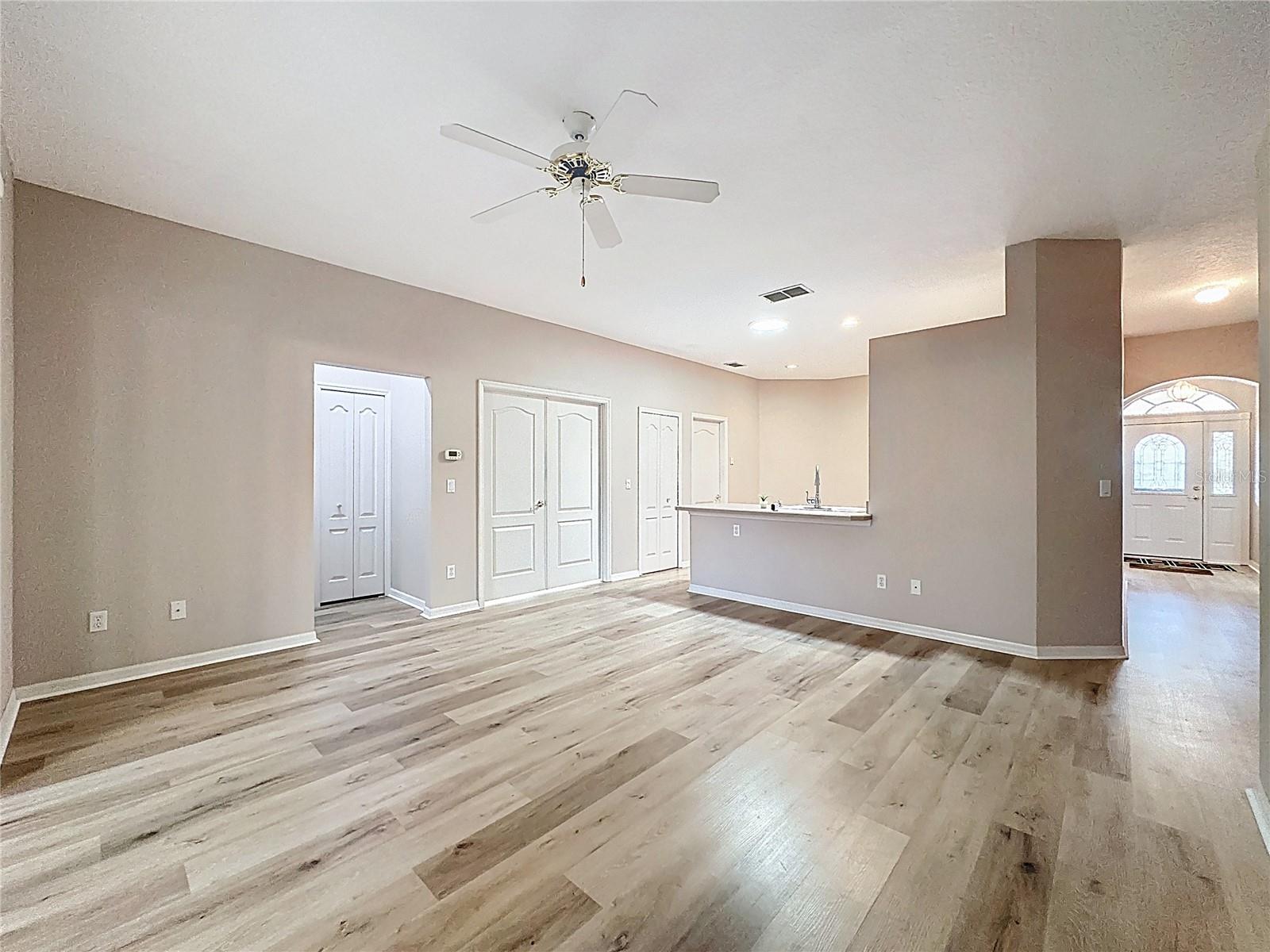 2308 TWICKINGHAM CT, CLERMONT, FL — photo 27