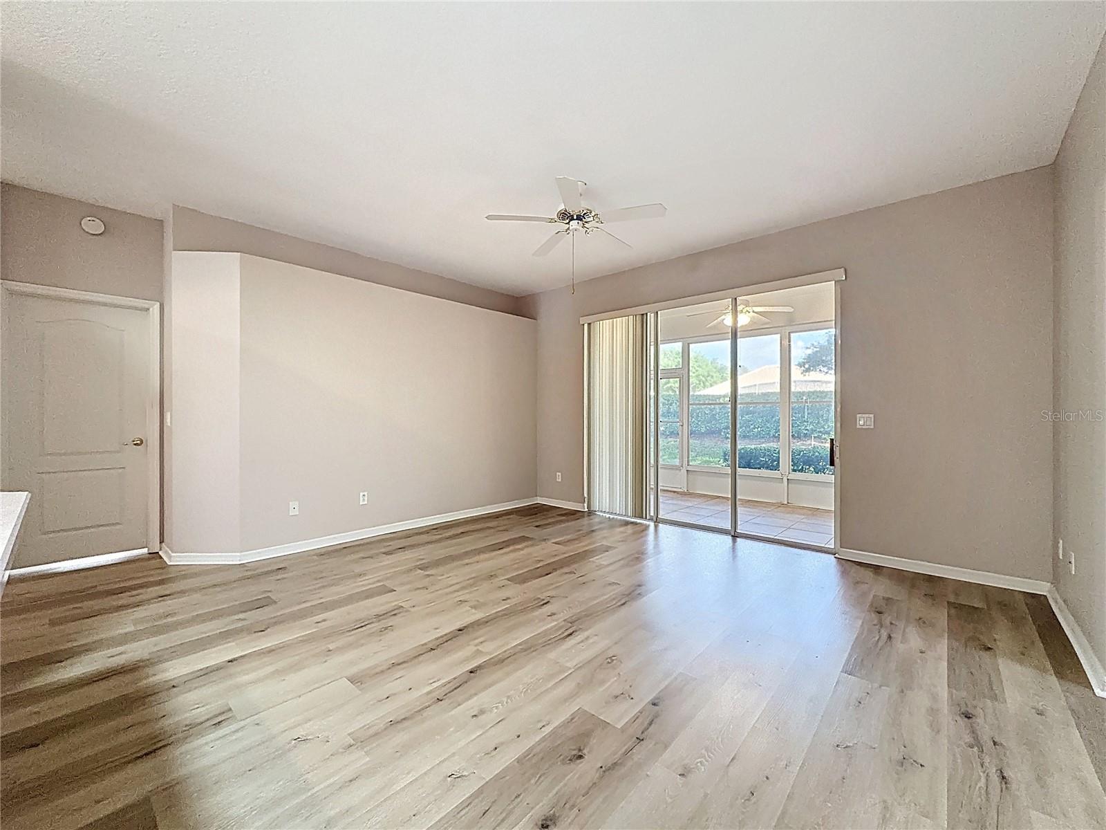 2308 TWICKINGHAM CT, CLERMONT, FL — photo 31