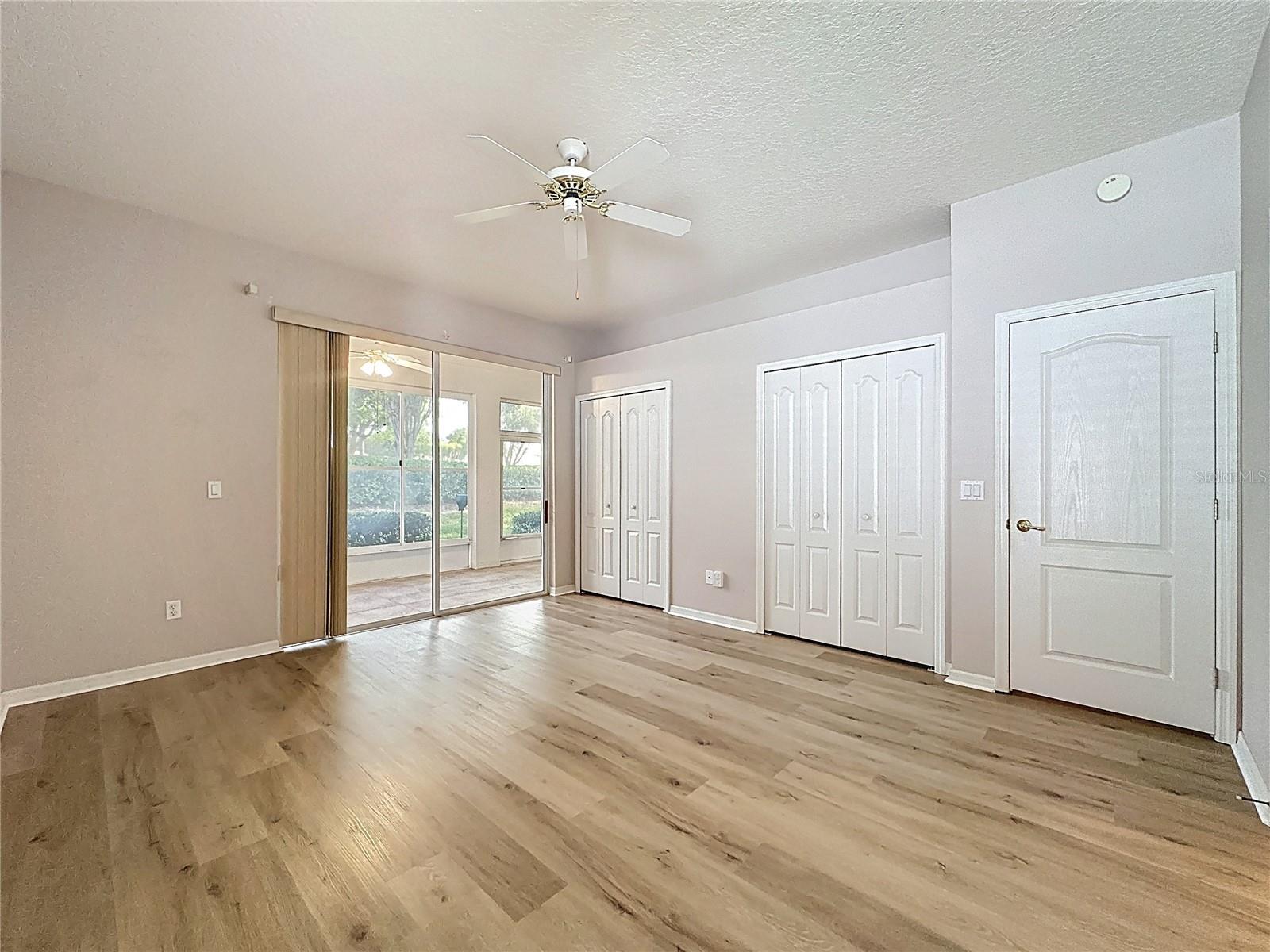 2308 TWICKINGHAM CT, CLERMONT, FL — photo 35