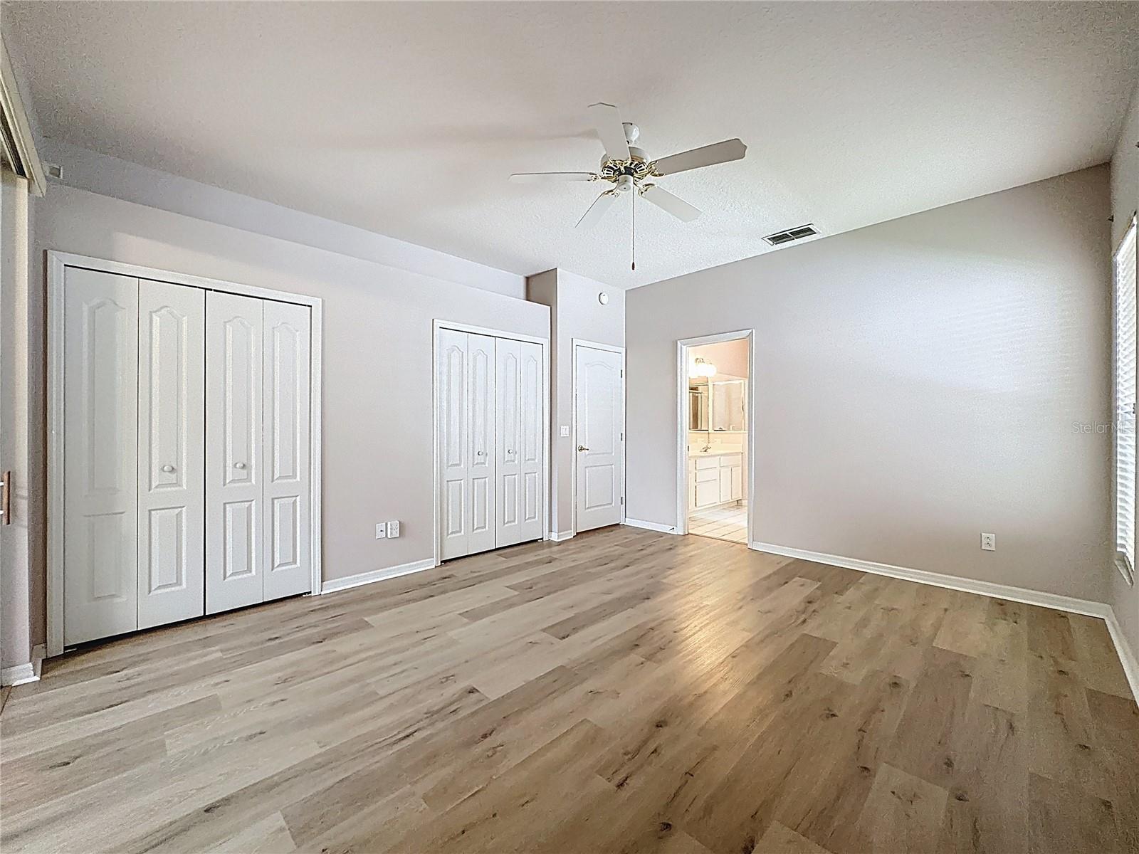 2308 TWICKINGHAM CT, CLERMONT, FL — photo 38