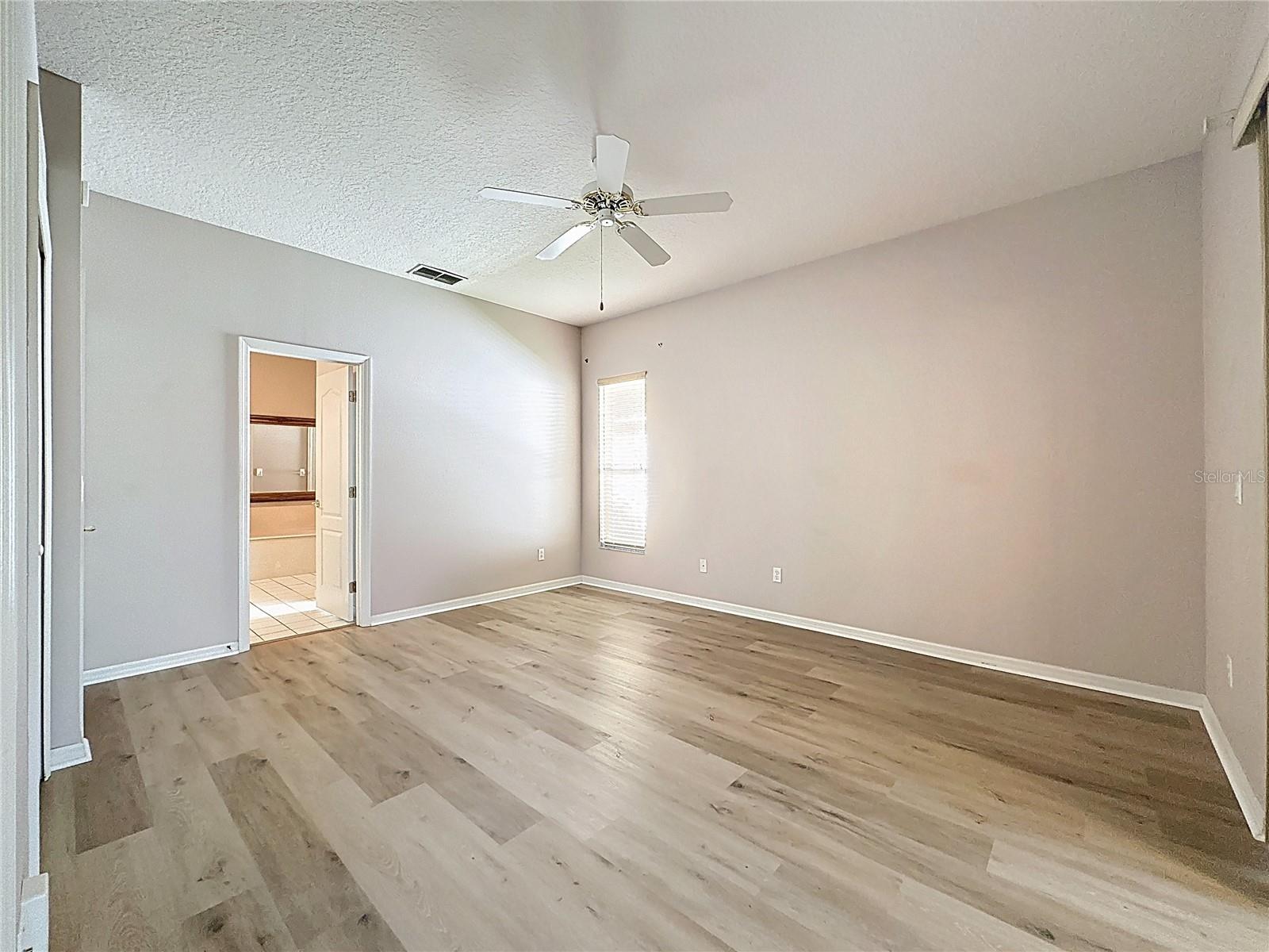 2308 TWICKINGHAM CT, CLERMONT, FL — photo 39
