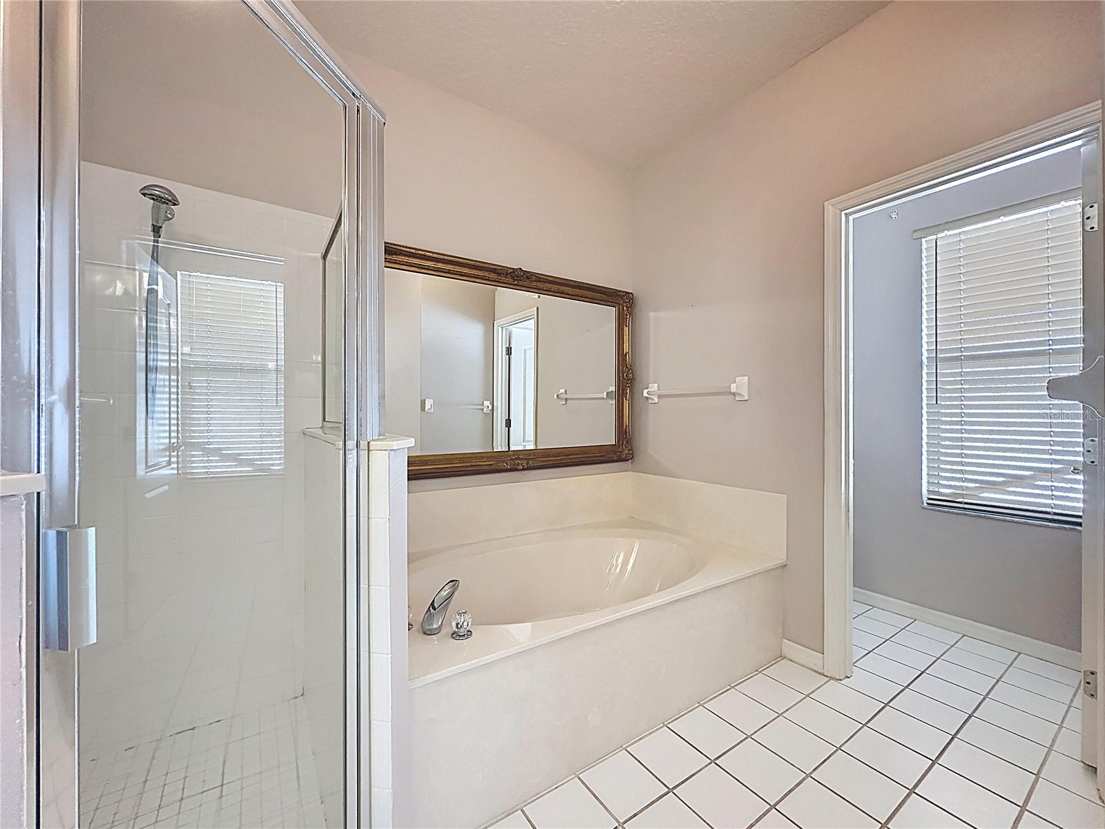 2308 TWICKINGHAM CT, CLERMONT, FL — photo 44