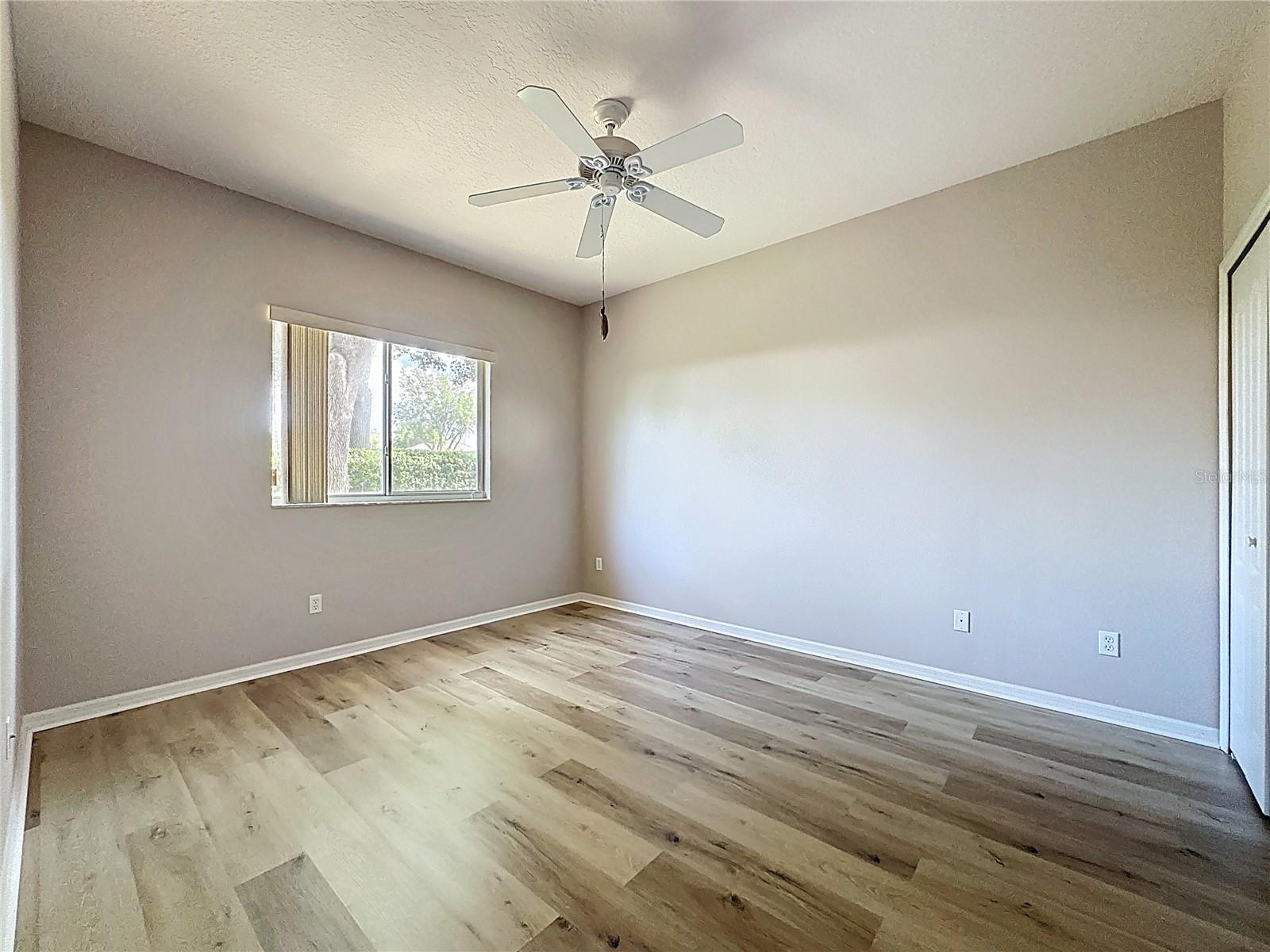 2308 TWICKINGHAM CT, CLERMONT, FL — photo 48