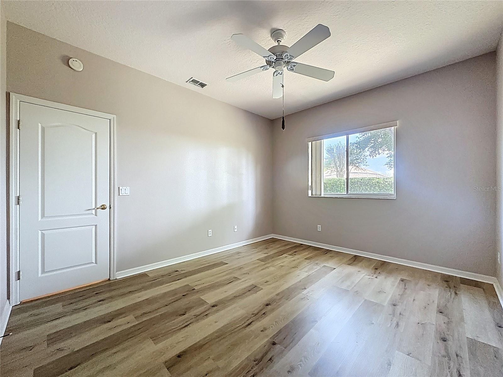 2308 TWICKINGHAM CT, CLERMONT, FL — photo 50
