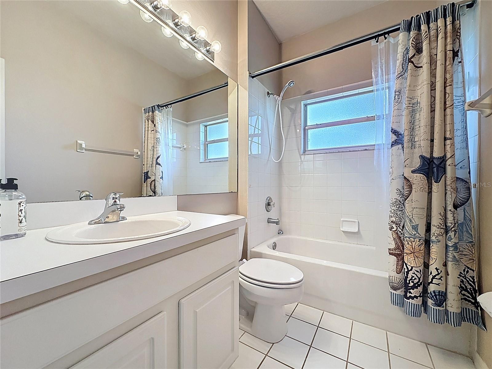 2308 TWICKINGHAM CT, CLERMONT, FL — photo 53