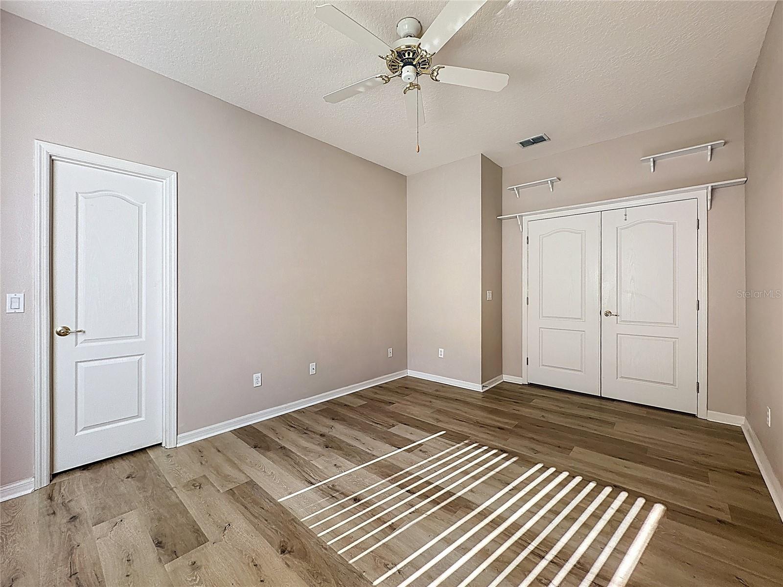 2308 TWICKINGHAM CT, CLERMONT, FL — photo 57