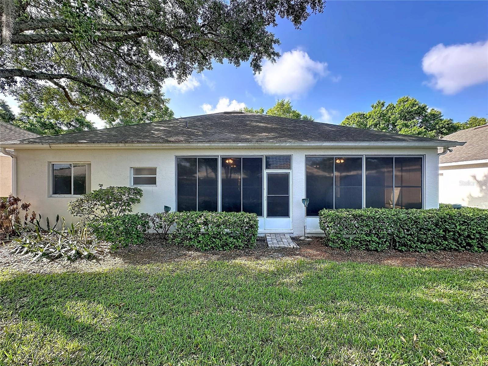 2308 TWICKINGHAM CT, CLERMONT, FL — photo 72