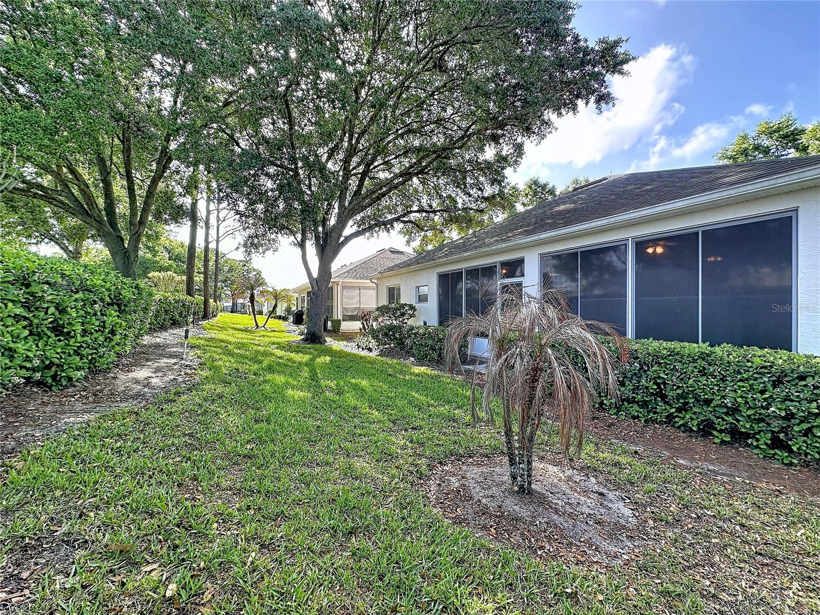 2308 TWICKINGHAM CT, CLERMONT, FL — photo 74
