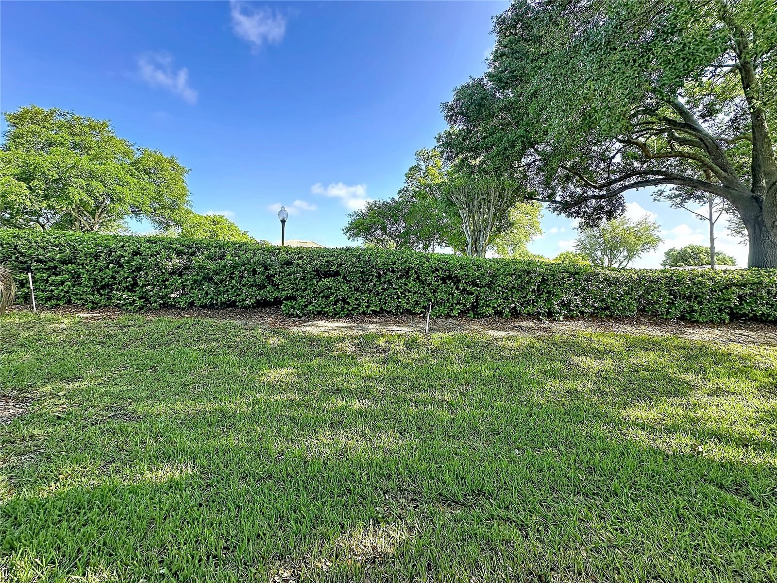 2308 TWICKINGHAM CT, CLERMONT, FL — photo 75