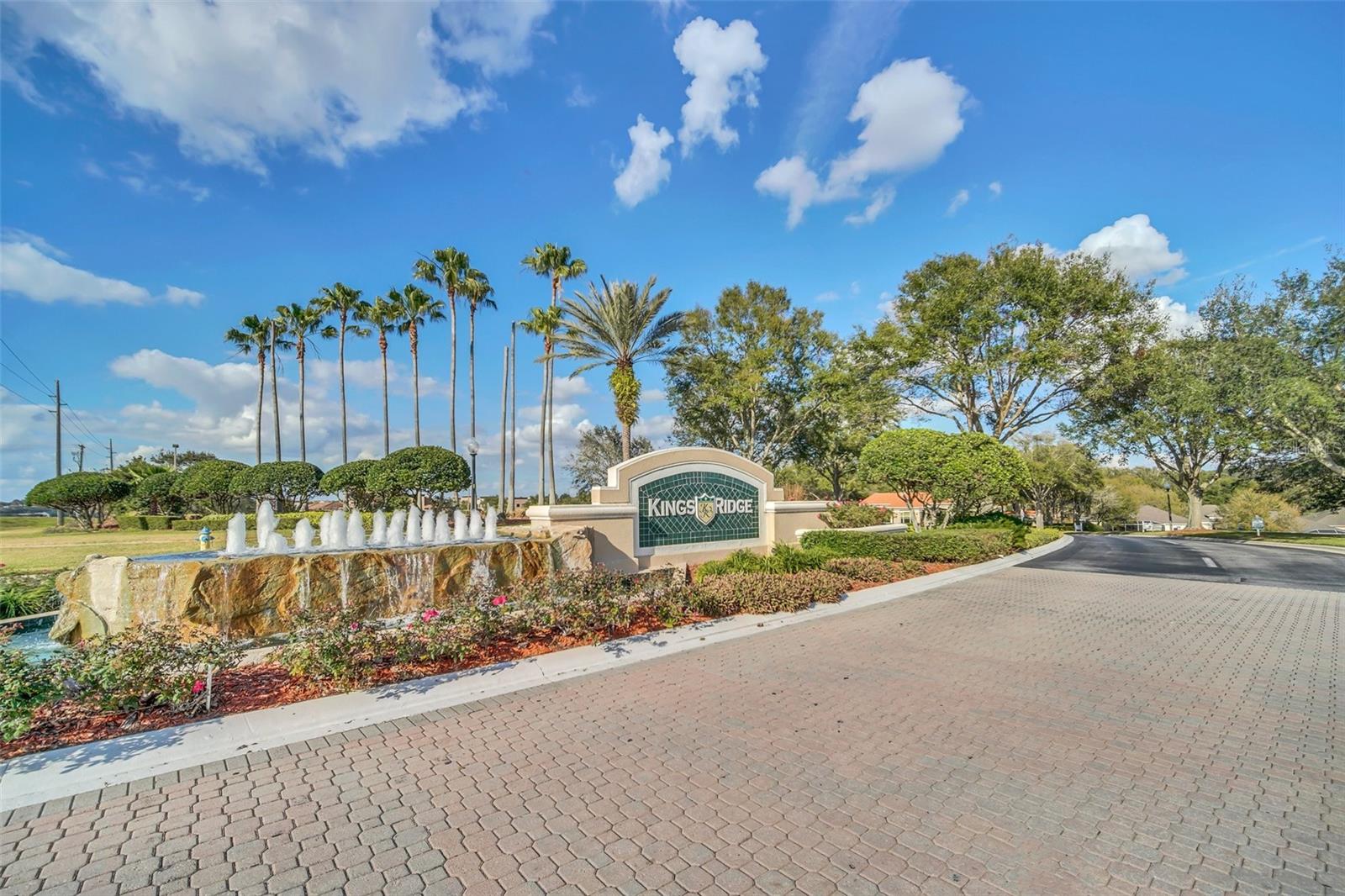 2308 TWICKINGHAM CT, CLERMONT, FL — photo 78