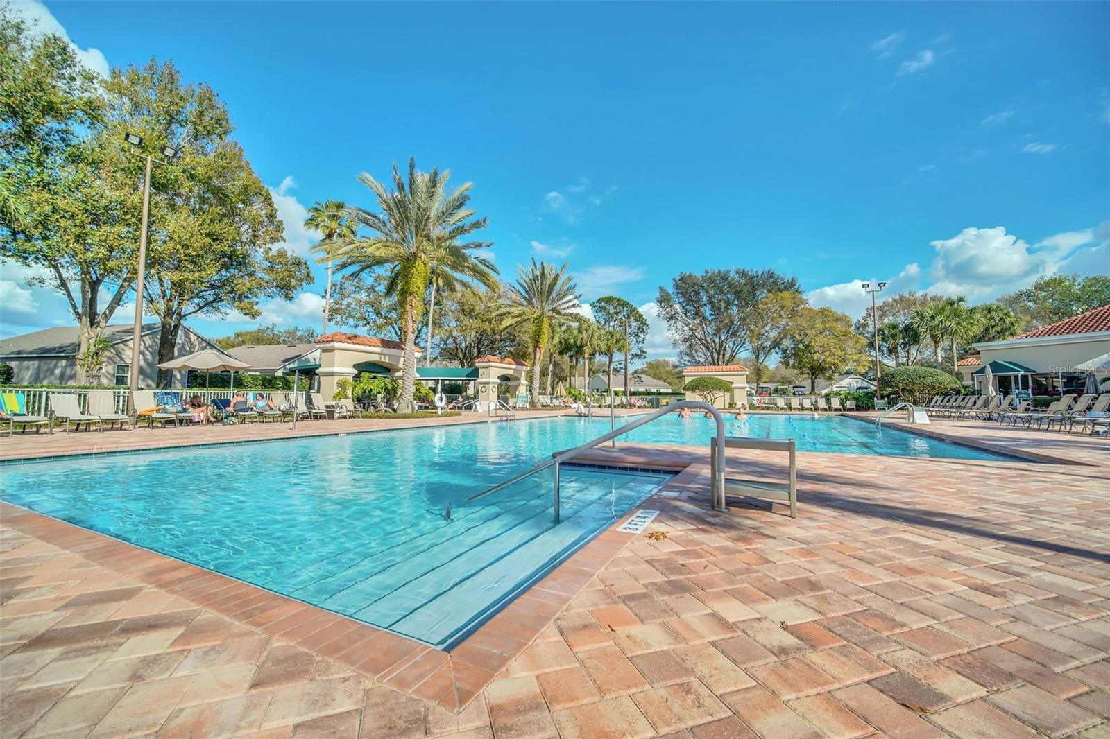 2308 TWICKINGHAM CT, CLERMONT, FL — photo 94