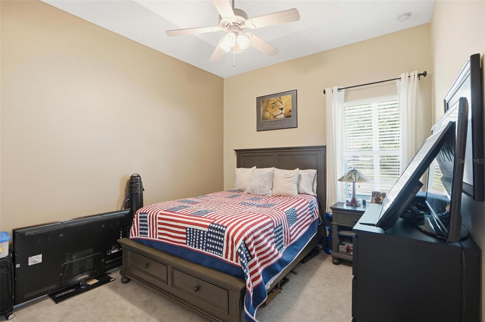 20 EVANSTON LN, PALM COAST, FL — photo 43