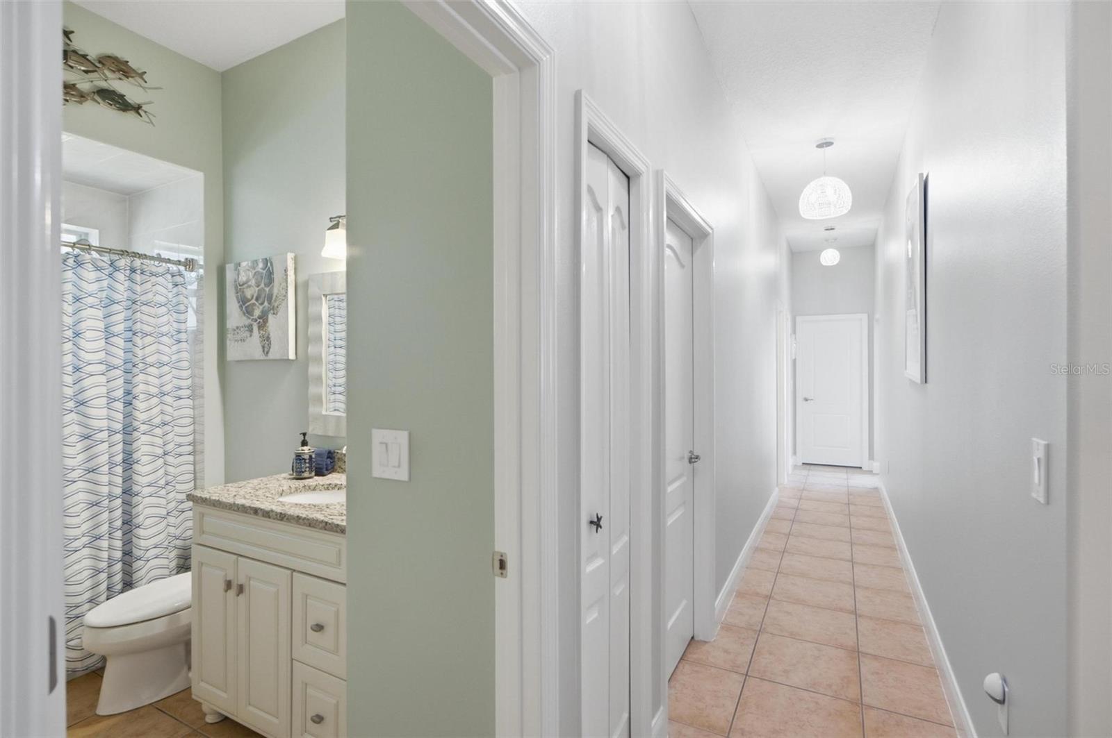 20 EVANSTON LN, PALM COAST, FL — photo 51