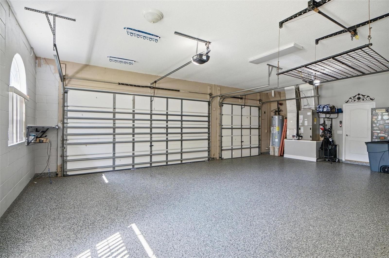 20 EVANSTON LN, PALM COAST, FL — photo 47