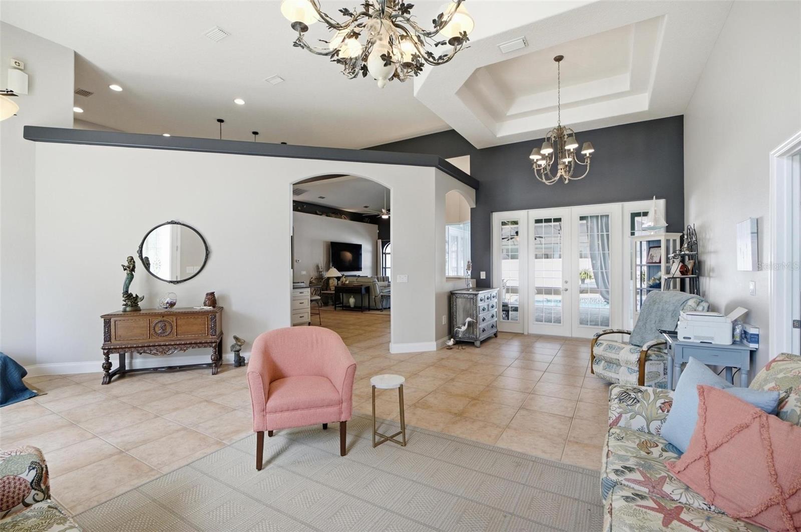 20 EVANSTON LN, PALM COAST, FL — photo 9