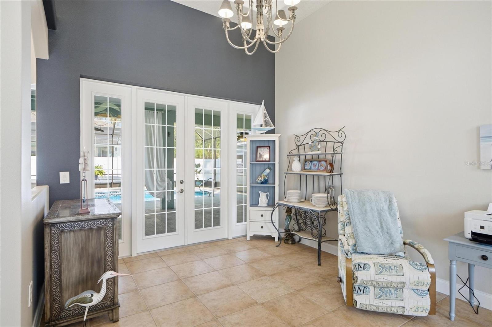 20 EVANSTON LN, PALM COAST, FL — photo 10