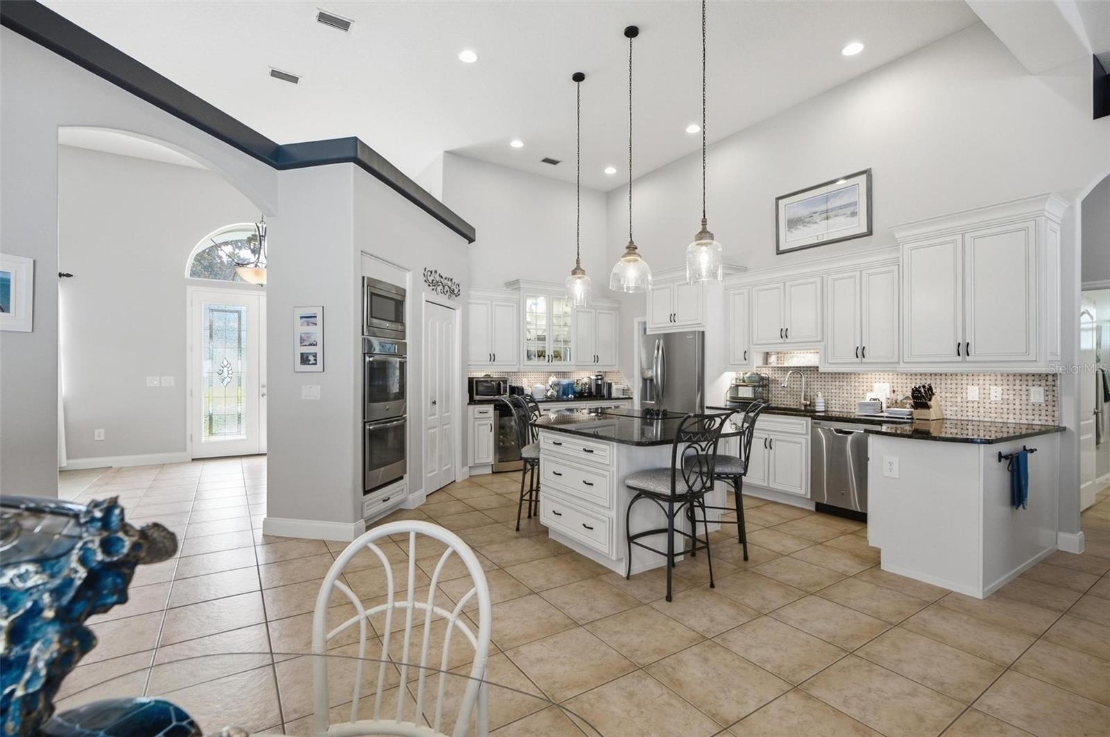 20 EVANSTON LN, PALM COAST, FL — photo 12