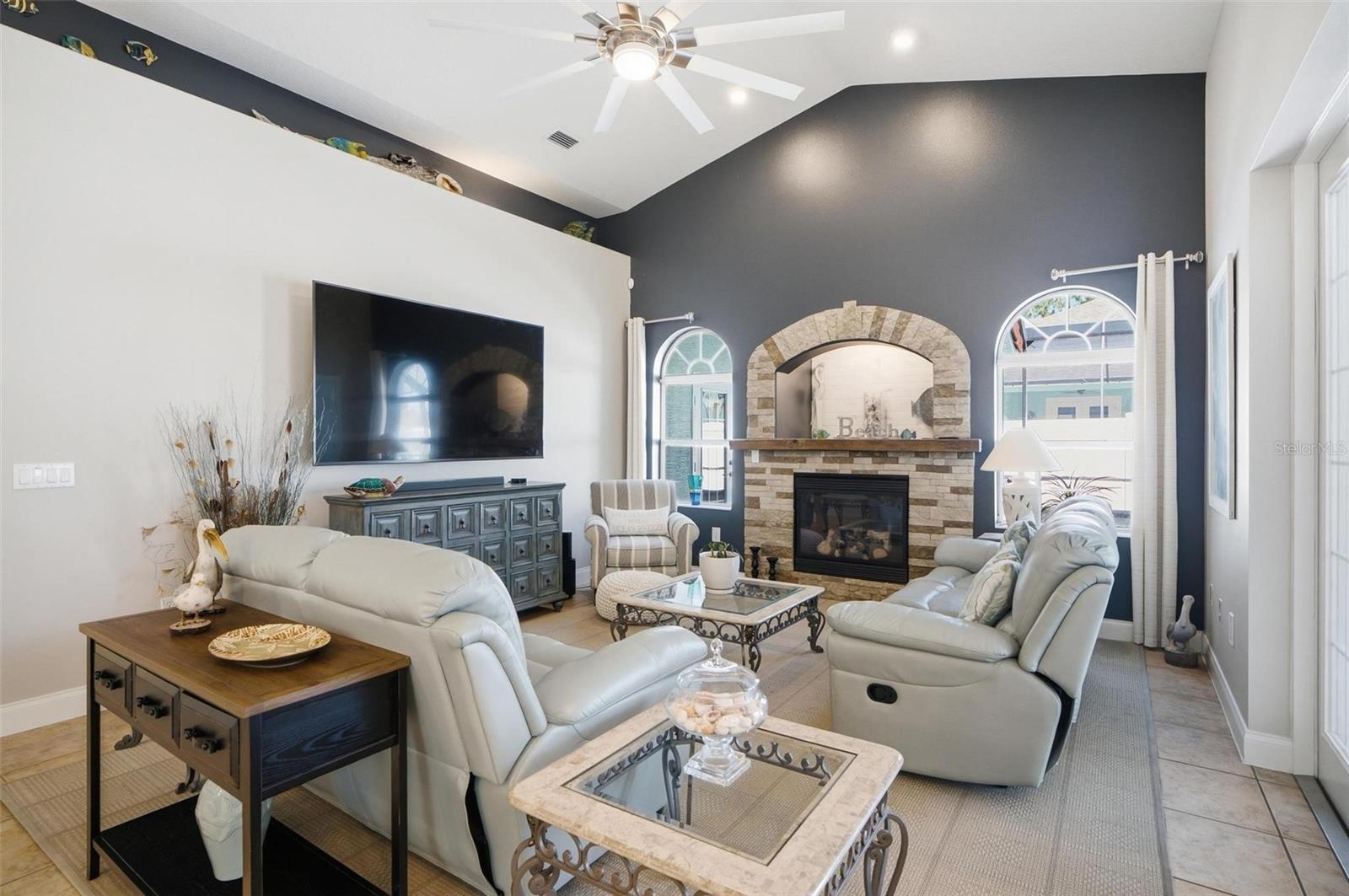 20 EVANSTON LN, PALM COAST, FL — photo 15