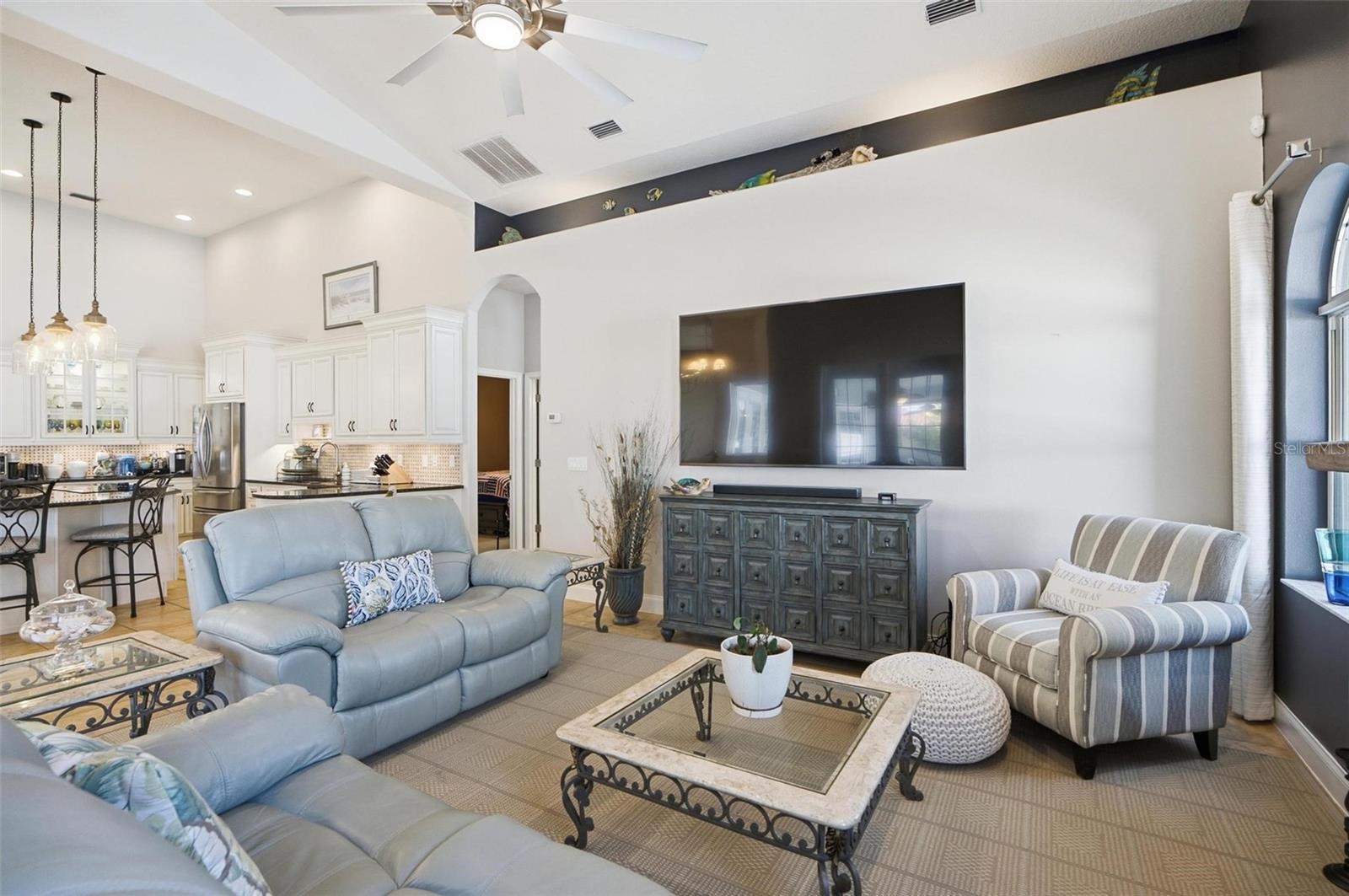 20 EVANSTON LN, PALM COAST, FL — photo 16