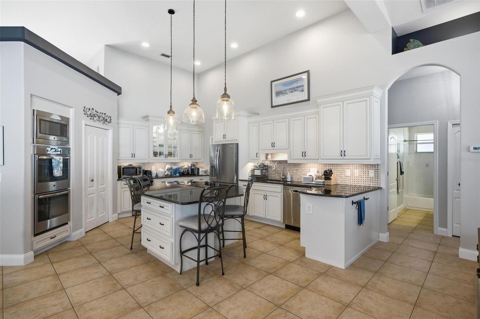 20 EVANSTON LN, PALM COAST, FL — photo 20
