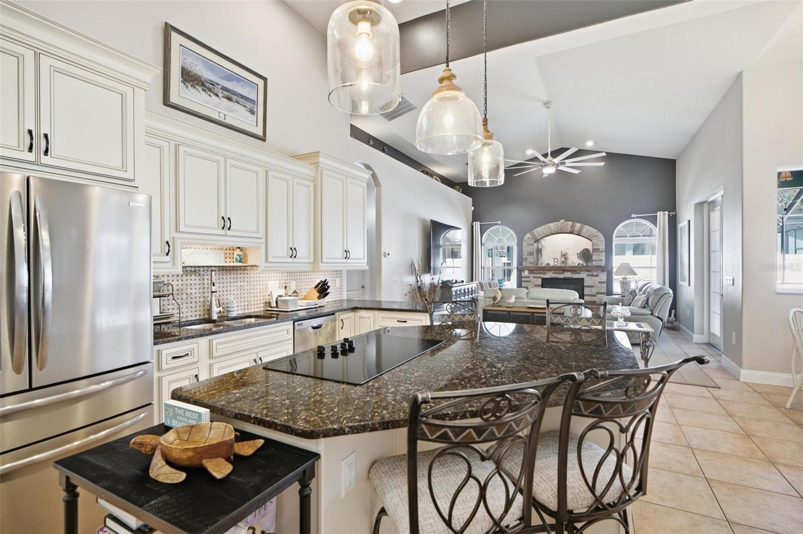 20 EVANSTON LN, PALM COAST, FL — photo 6