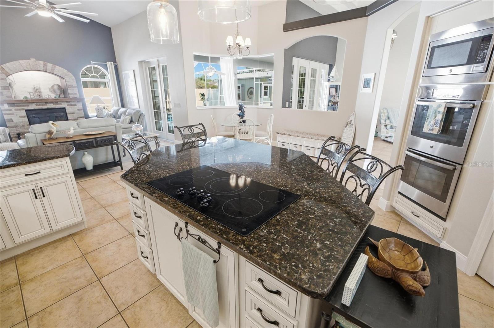 20 EVANSTON LN, PALM COAST, FL — photo 24