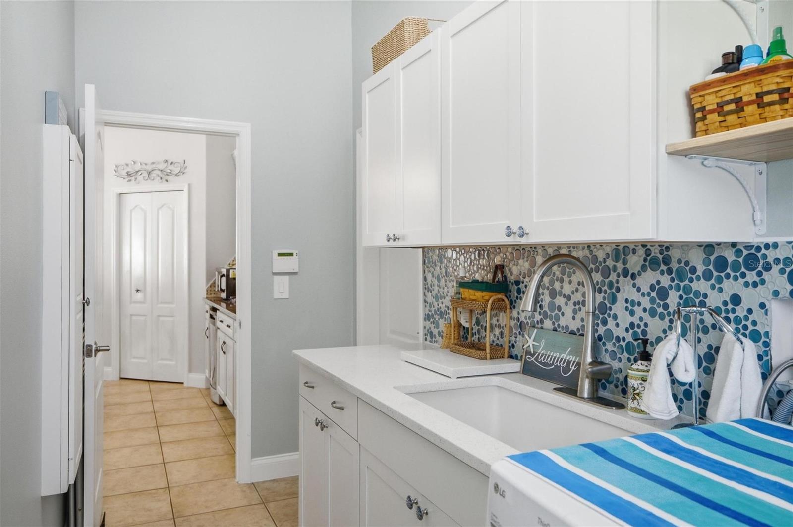 20 EVANSTON LN, PALM COAST, FL — photo 46