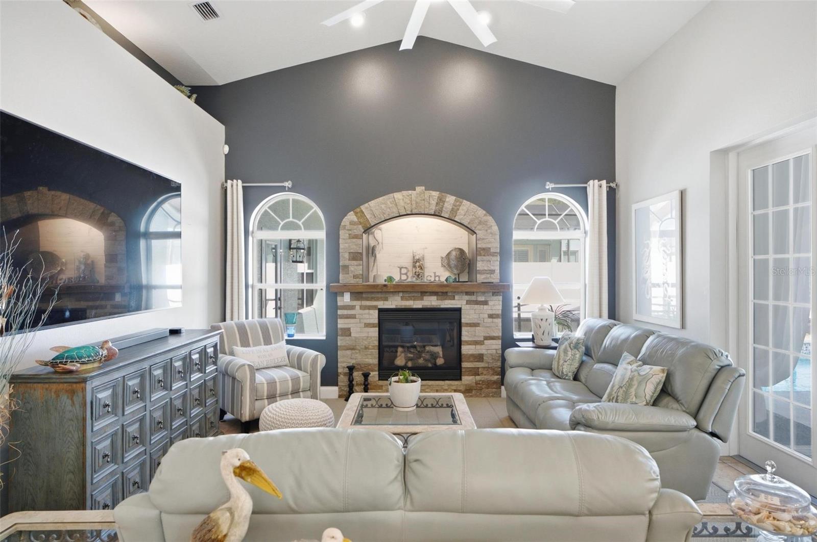 20 EVANSTON LN, PALM COAST, FL — photo 19