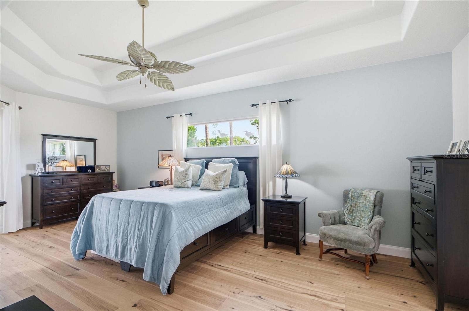 20 EVANSTON LN, PALM COAST, FL — photo 34
