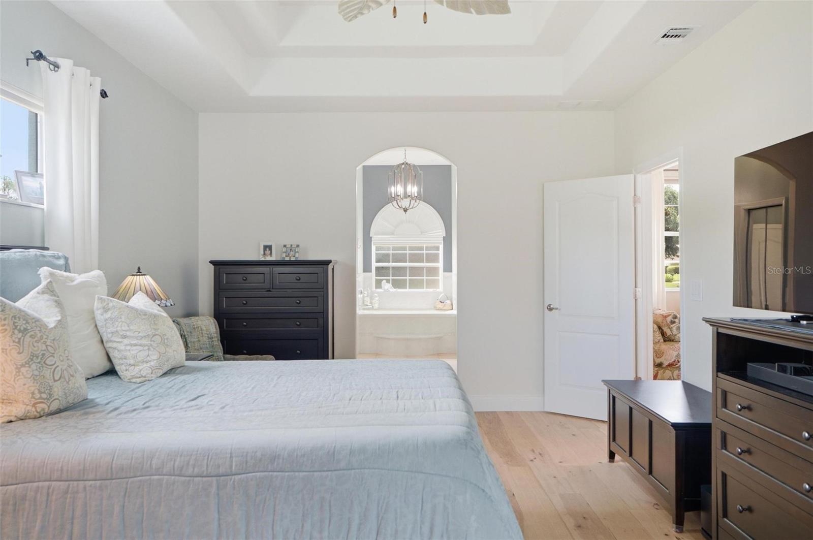 20 EVANSTON LN, PALM COAST, FL — photo 35