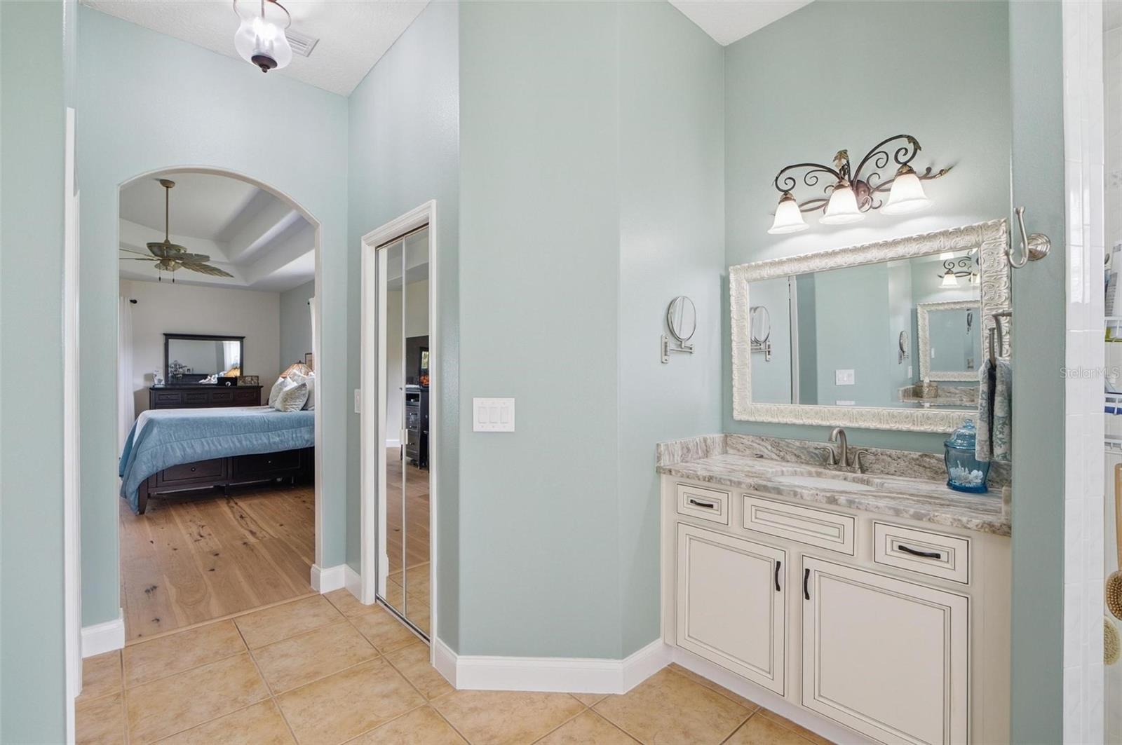 20 EVANSTON LN, PALM COAST, FL — photo 41
