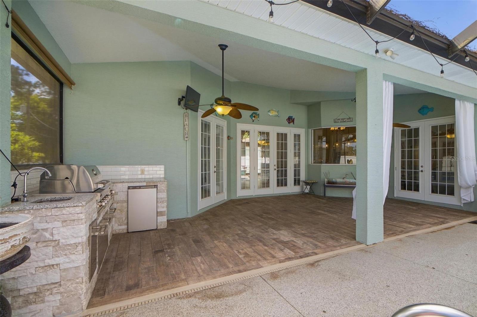 20 EVANSTON LN, PALM COAST, FL — photo 28