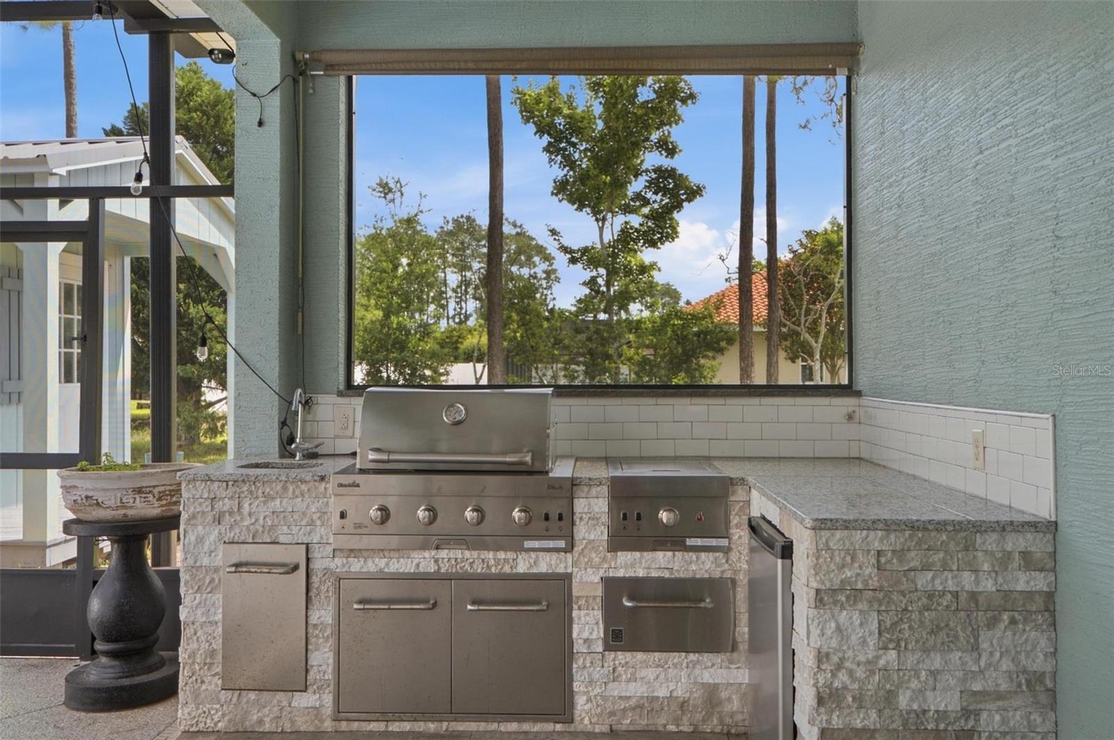 20 EVANSTON LN, PALM COAST, FL — photo 8