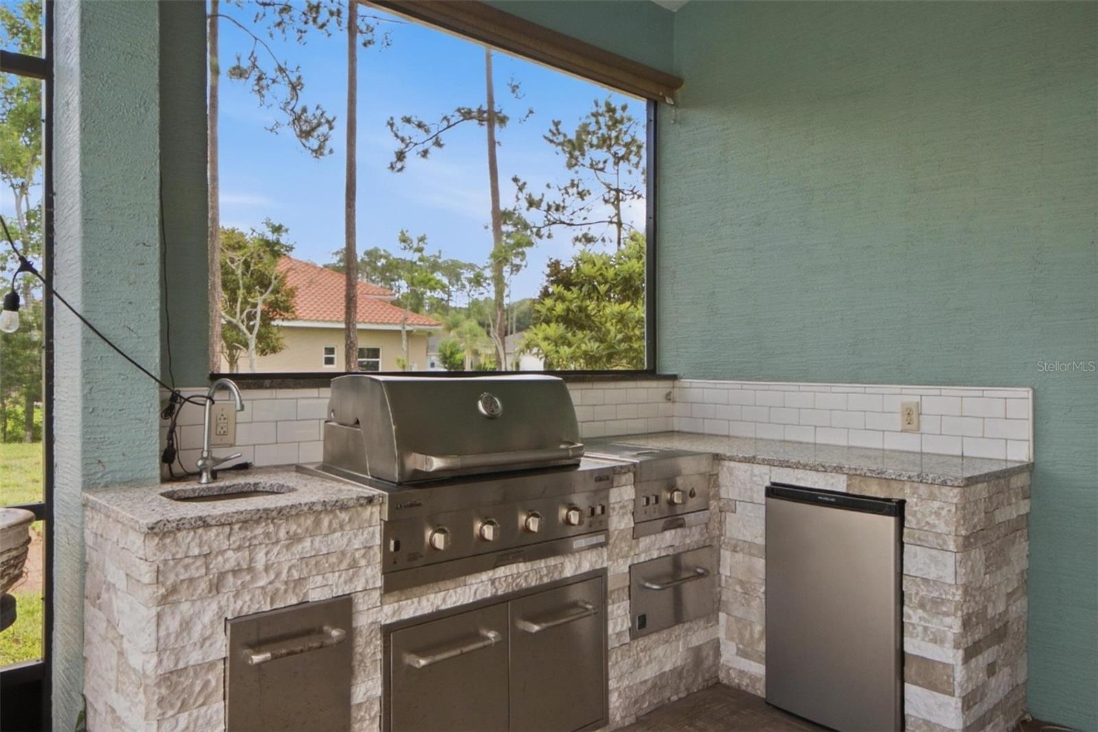 20 EVANSTON LN, PALM COAST, FL — photo 29