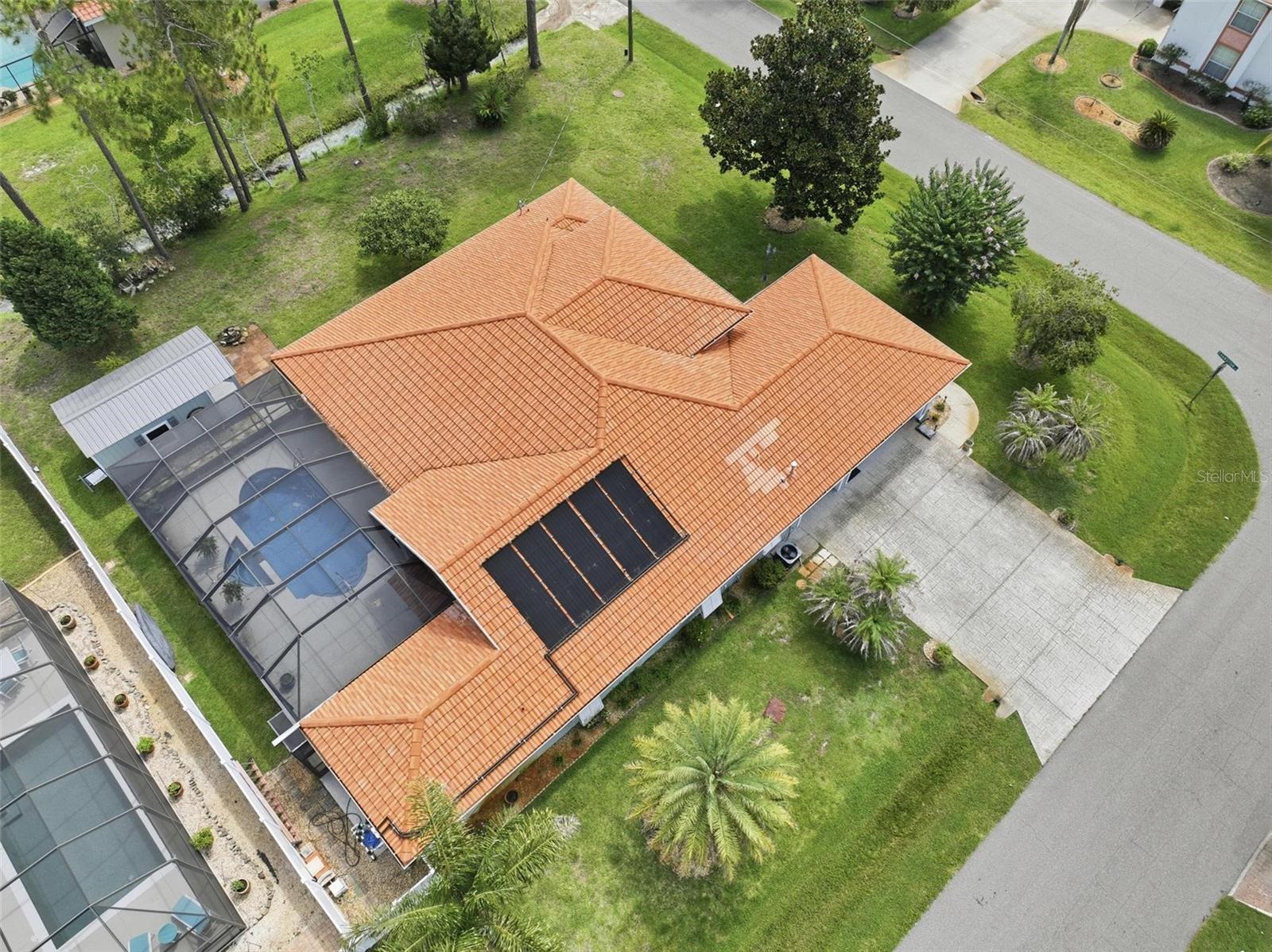 20 EVANSTON LN, PALM COAST, FL — photo 2