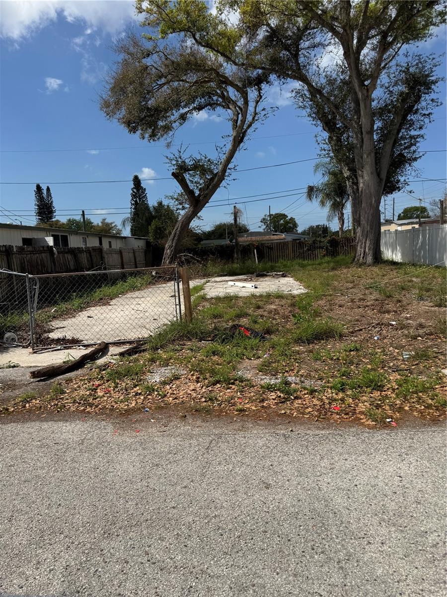 1939 RALLY LN, HOLIDAY, FL