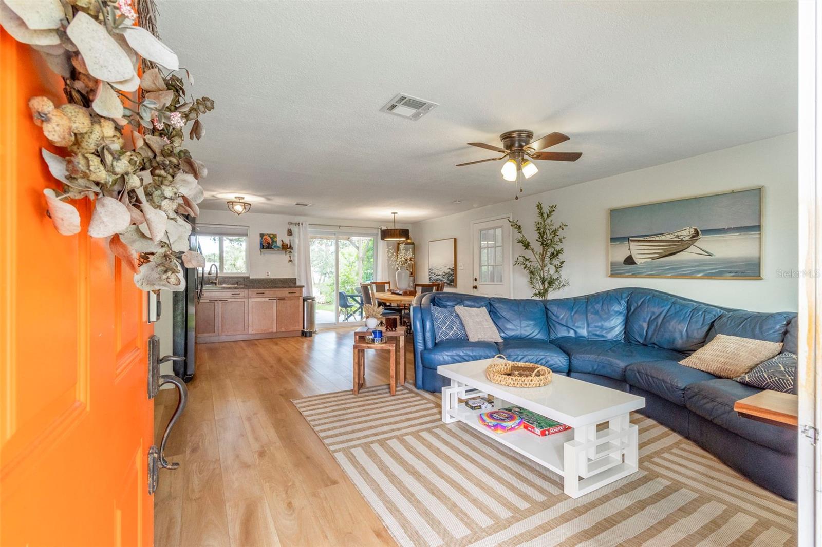 2586 AUBURN BLVD, PORT CHARLOTTE, FL — photo 7