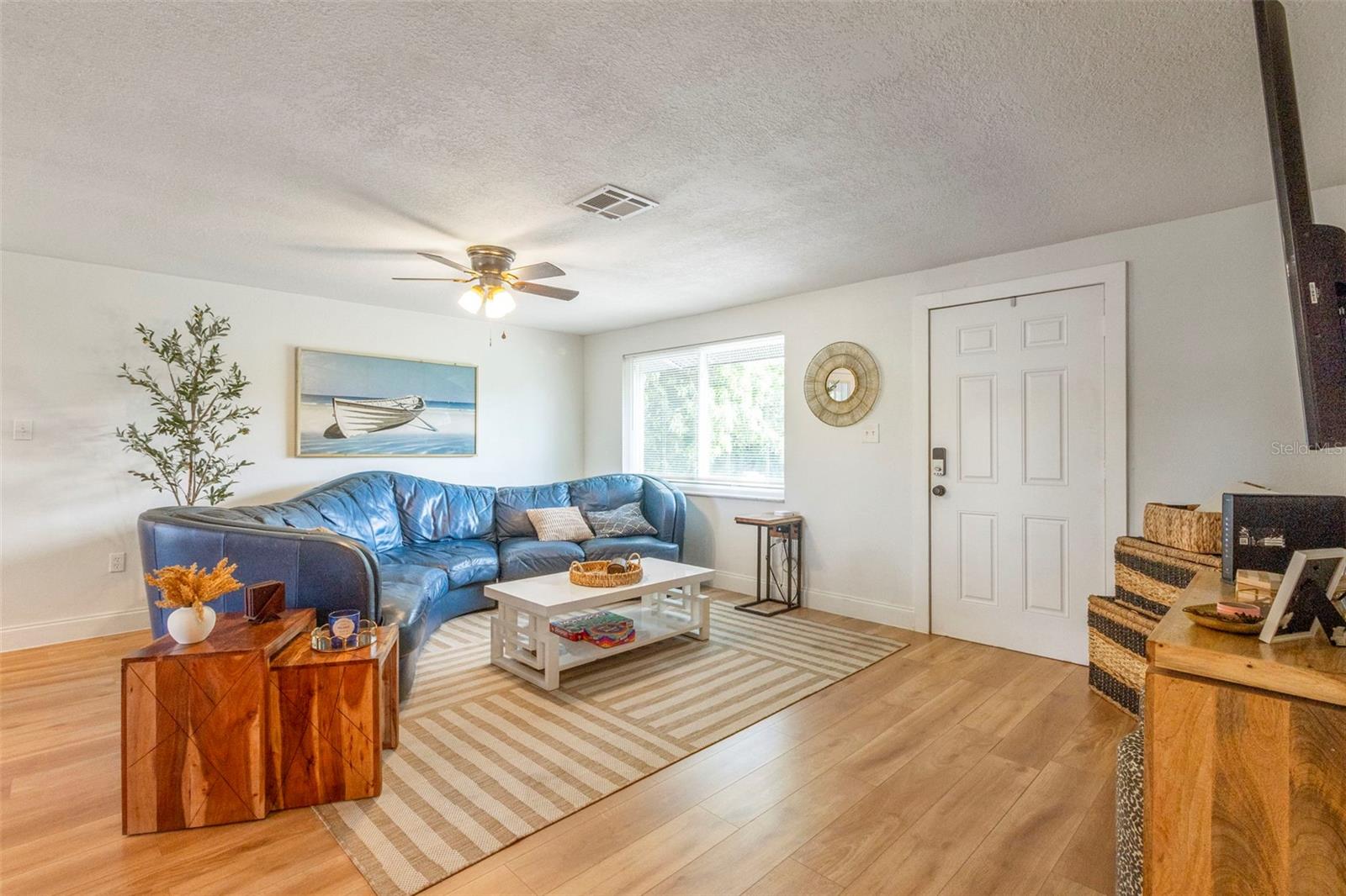 2586 AUBURN BLVD, PORT CHARLOTTE, FL — photo 8