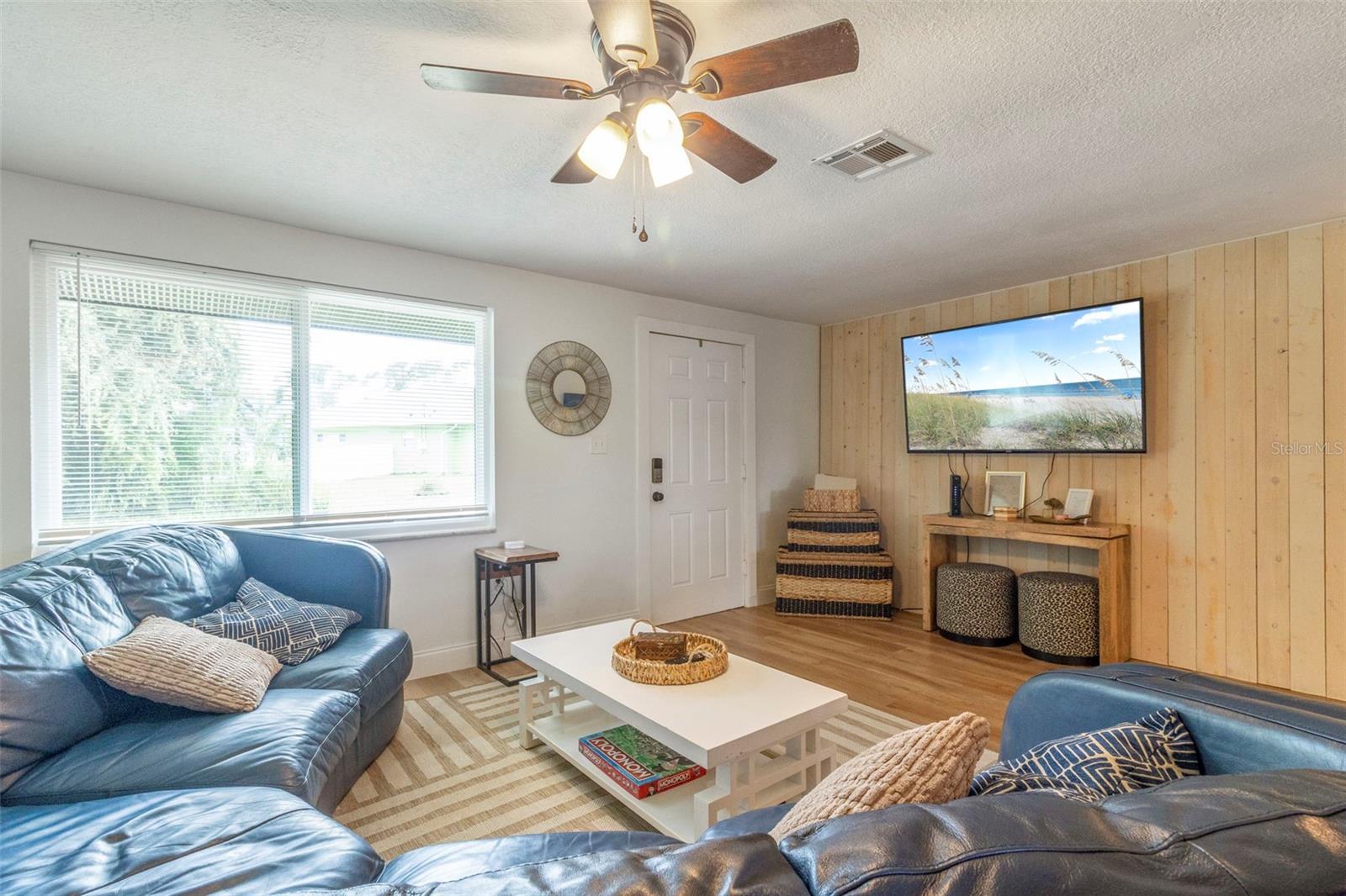 2586 AUBURN BLVD, PORT CHARLOTTE, FL — photo 9