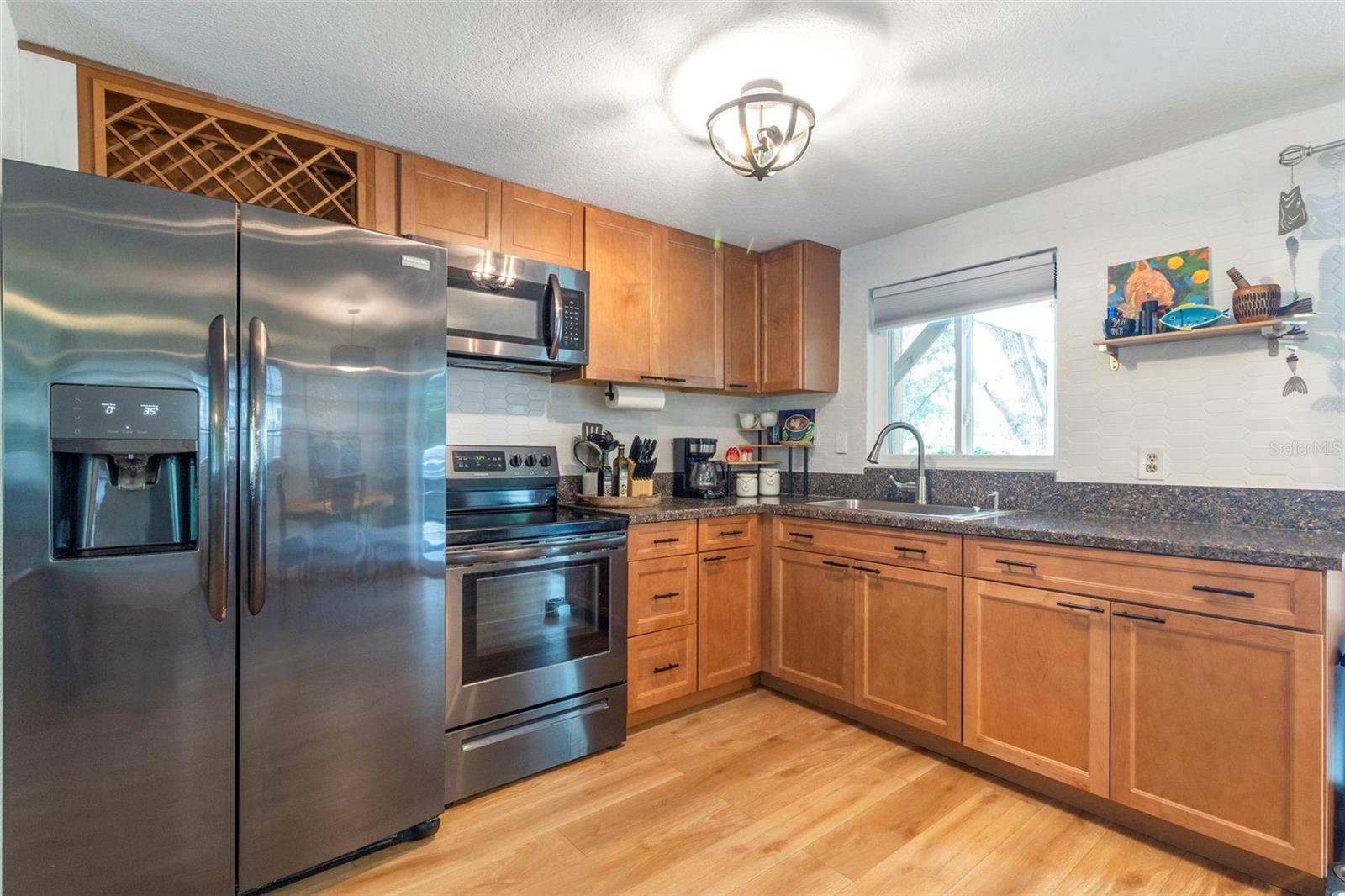2586 AUBURN BLVD, PORT CHARLOTTE, FL — photo 10