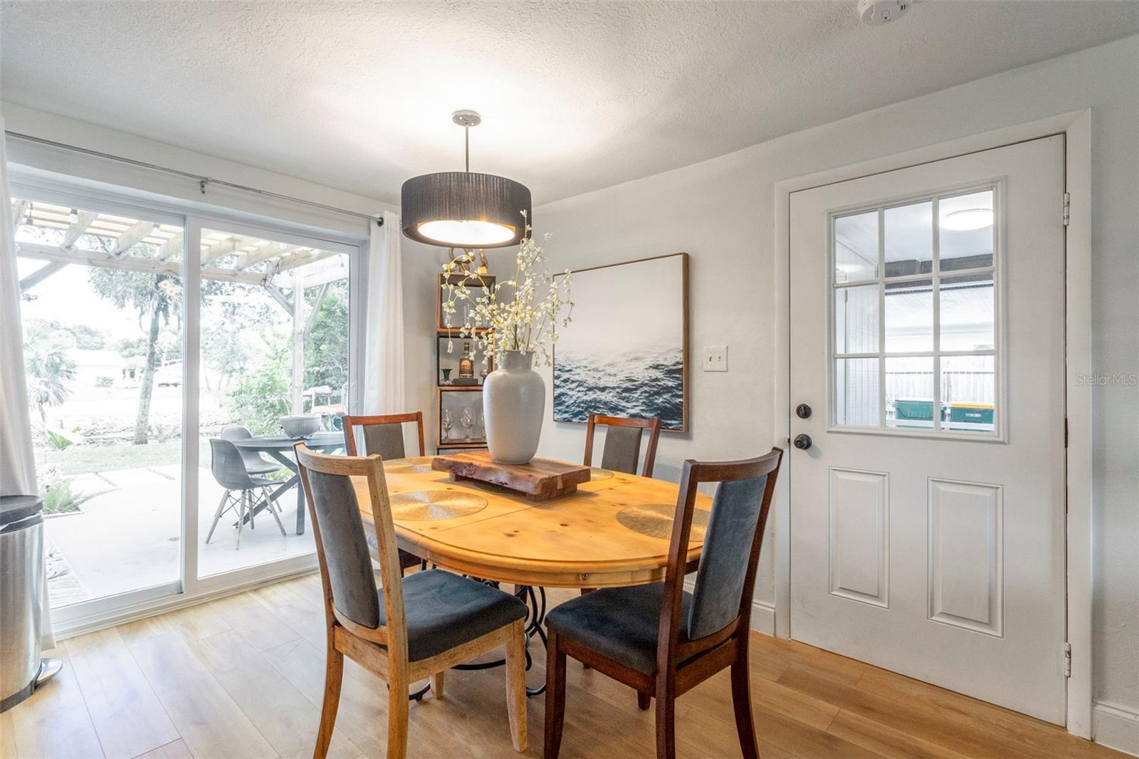 2586 AUBURN BLVD, PORT CHARLOTTE, FL — photo 11