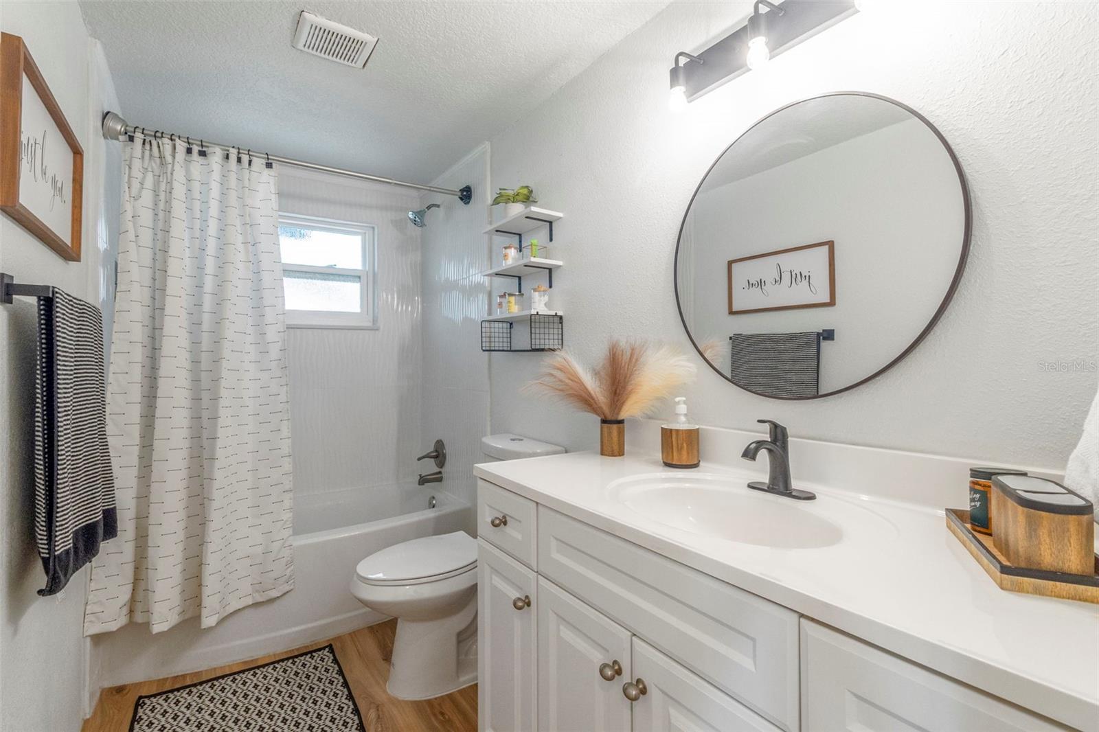2586 AUBURN BLVD, PORT CHARLOTTE, FL — photo 13