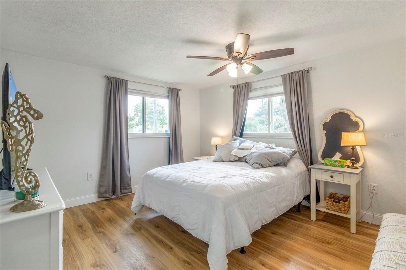 2586 AUBURN BLVD, PORT CHARLOTTE, FL — photo 14