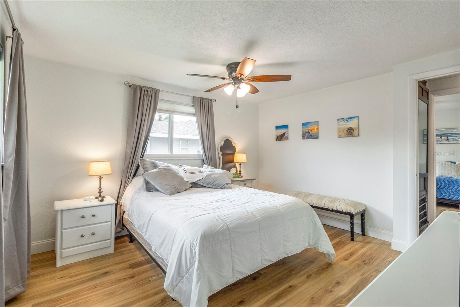 2586 AUBURN BLVD, PORT CHARLOTTE, FL — photo 16