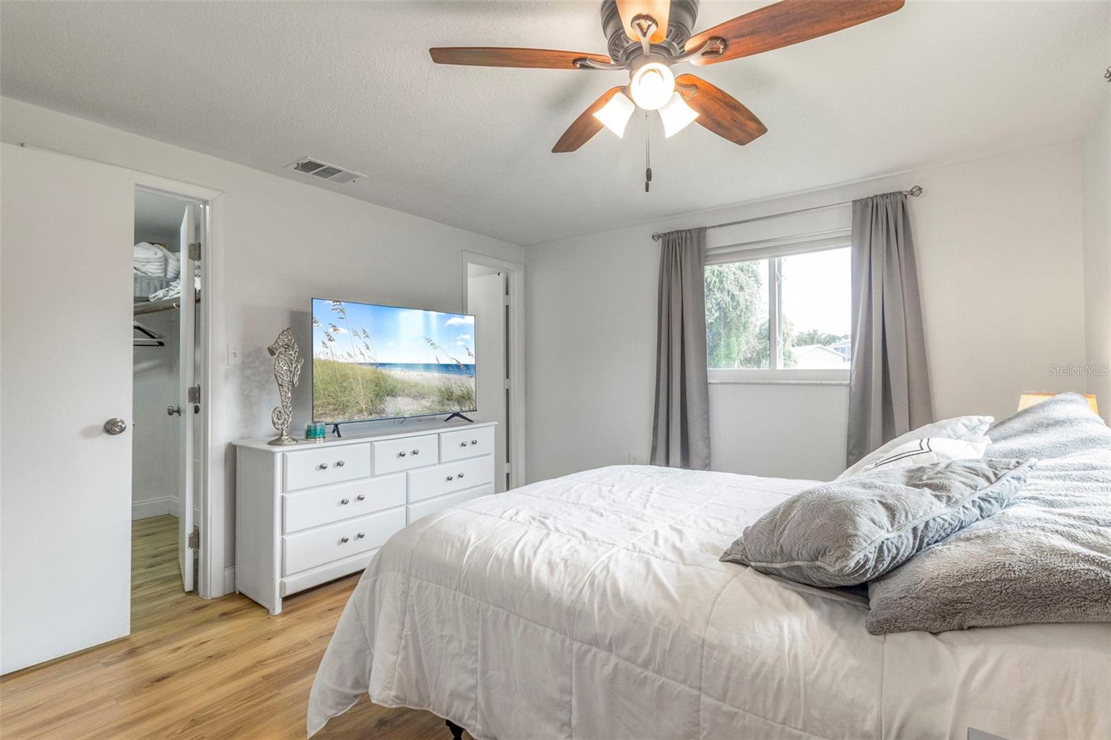 2586 AUBURN BLVD, PORT CHARLOTTE, FL — photo 17